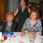 LindenOktoberfest2017-19