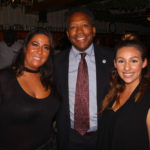 LindenOktoberfest2017-2