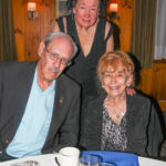 LindenOktoberfest2017-20