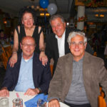 LindenOktoberfest2017-21