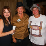 LindenOktoberfest2017-22