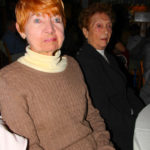 LindenOktoberfest2017-23