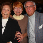 LindenOktoberfest2017-24