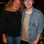 LindenOktoberfest2017-25