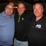 LindenOktoberfest2017-26