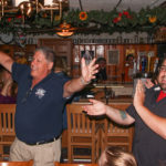 LindenOktoberfest2017-28