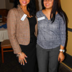 LindenOktoberfest2017-29