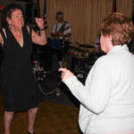 LindenOktoberfest2017-3