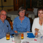 LindenOktoberfest2017-30