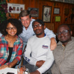 LindenOktoberfest2017-31