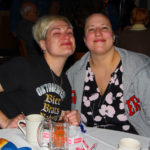 LindenOktoberfest2017-32