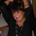 LindenOktoberfest2017-33