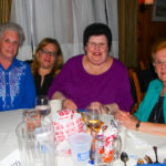 LindenOktoberfest2017-34