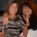 LindenOktoberfest2017-35