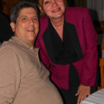 LindenOktoberfest2017-36