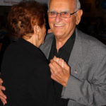 LindenOktoberfest2017-37