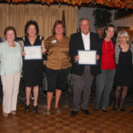 LindenOktoberfest2017-38