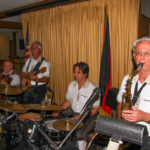 LindenOktoberfest2017-4