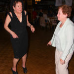 LindenOktoberfest2017-5