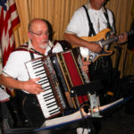 LindenOktoberfest2017-6