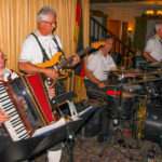 LindenOktoberfest2017-7