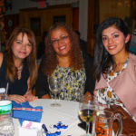 LindenOktoberfest2017-9