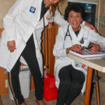 MillingtonFest2017-1