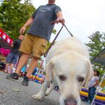 MillingtonFest2017-10