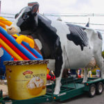 MillingtonFest2017-11