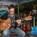 MillingtonFest2017-13