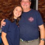 MillingtonFest2017-14