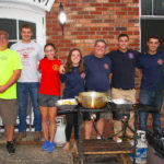 MillingtonFest2017-15