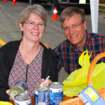 MillingtonFest2017-16