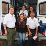 MillingtonFest2017-17