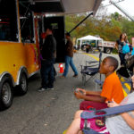 MillingtonFest2017-18