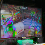 MillingtonFest2017-19