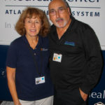 MillingtonFest2017-2