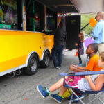 MillingtonFest2017-20