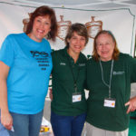 MillingtonFest2017-21