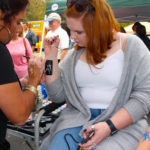 MillingtonFest2017-22