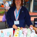 MillingtonFest2017-23