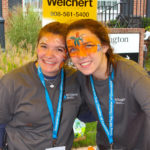 MillingtonFest2017-25