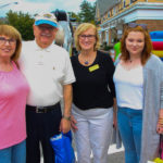 MillingtonFest2017-26