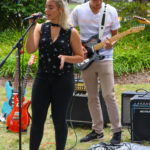 MillingtonFest2017-27