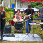 MillingtonFest2017-28