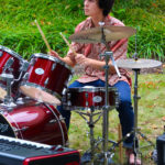 MillingtonFest2017-29