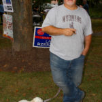 MillingtonFest2017-3