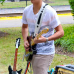 MillingtonFest2017-30