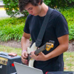 MillingtonFest2017-31