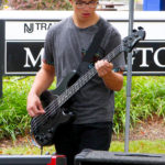 MillingtonFest2017-32